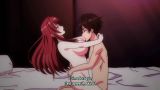 Anehame Ore No Hatsukoi Ga Jisshi Na Wake Ga Na OAV 02 VOSTFR