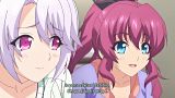 Kazoku Haha To Shimai No Kyousei OAV 02 VOSTFR