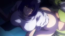 Sakusei Byoutou The Animation Tachibana Edition OAV 01